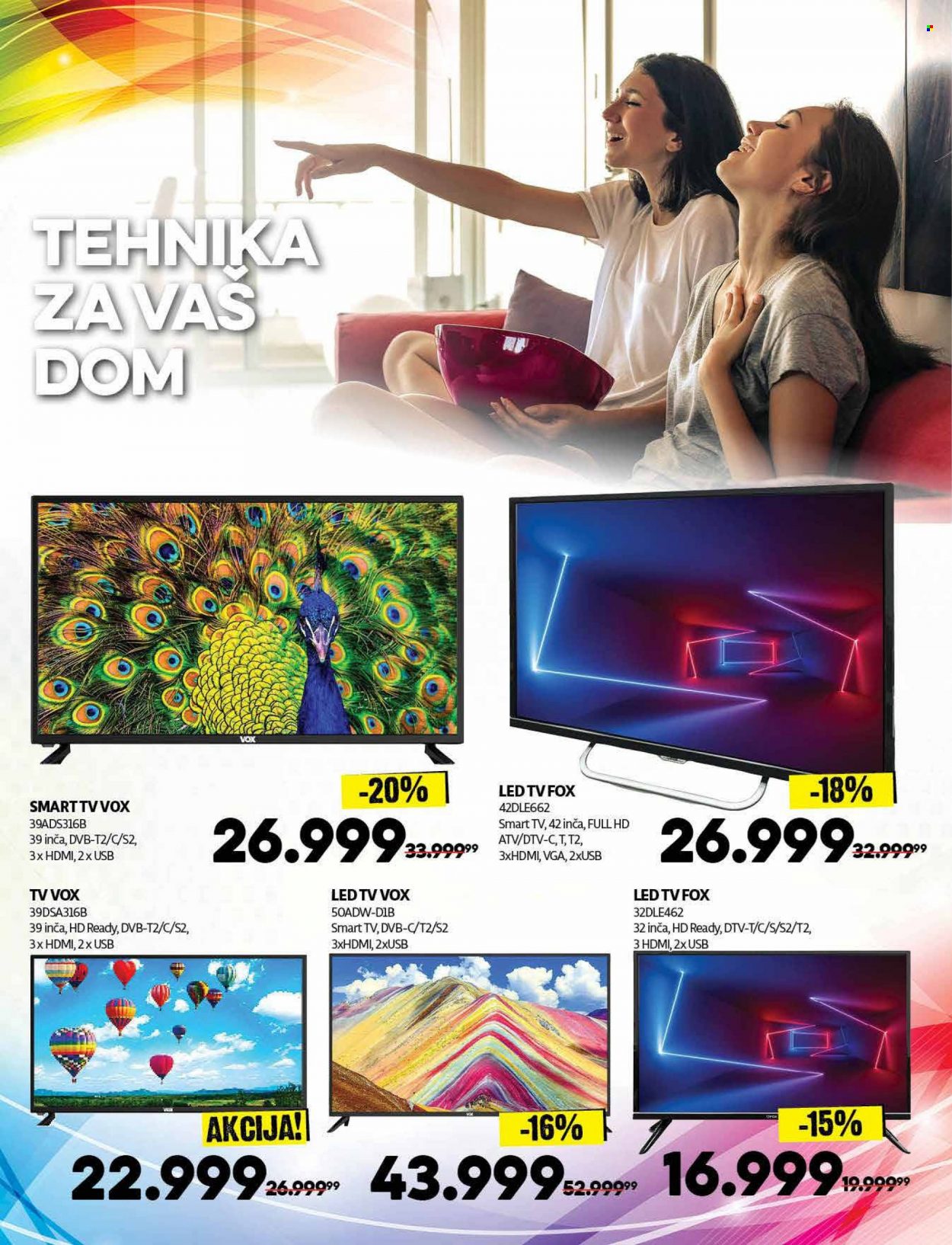 Roda katalog - 07.02.2022 - 20.02.2022. Stranica 44