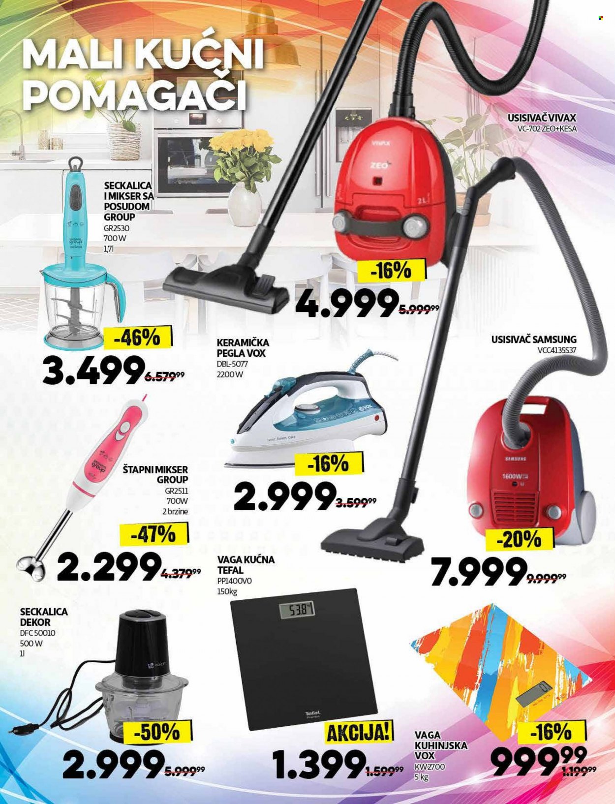 Roda katalog - 07.02.2022 - 20.02.2022. Stranica 46