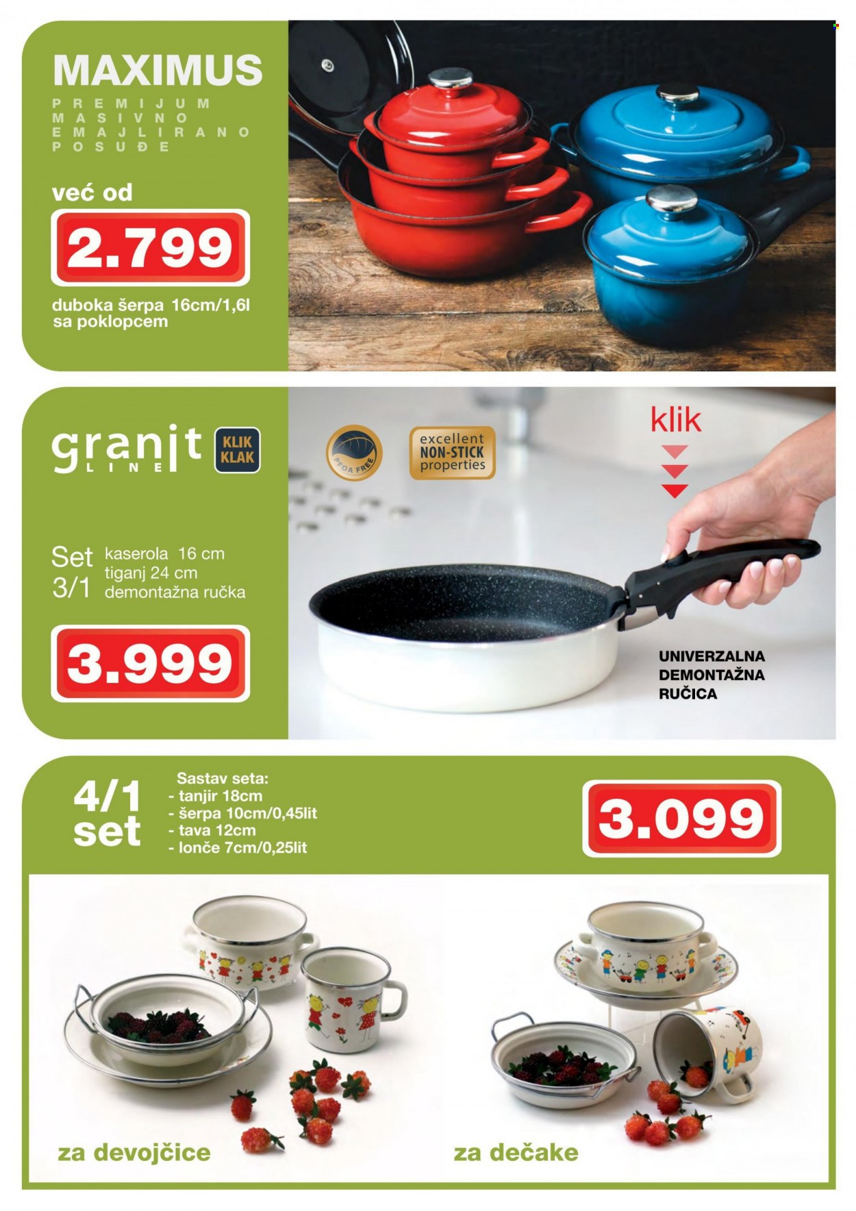 Metalac Market katalog - 01.02.2022 - 28.02.2022. Stranica 2
