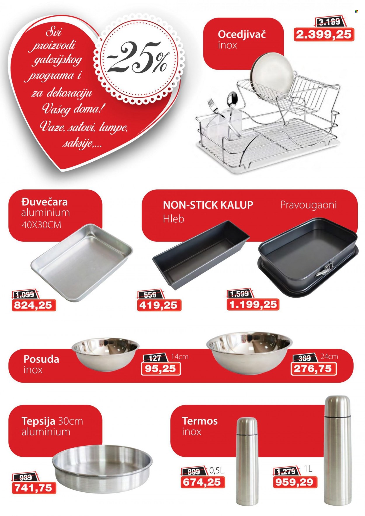 Metalac Market katalog - 01.02.2022 - 28.02.2022. Stranica 4