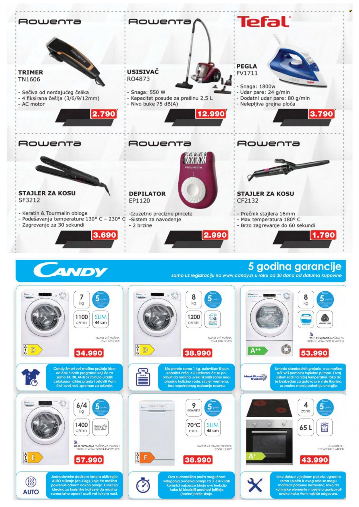 Metalac Market katalog - 01.02.2022 - 28.02.2022. Stranica 7