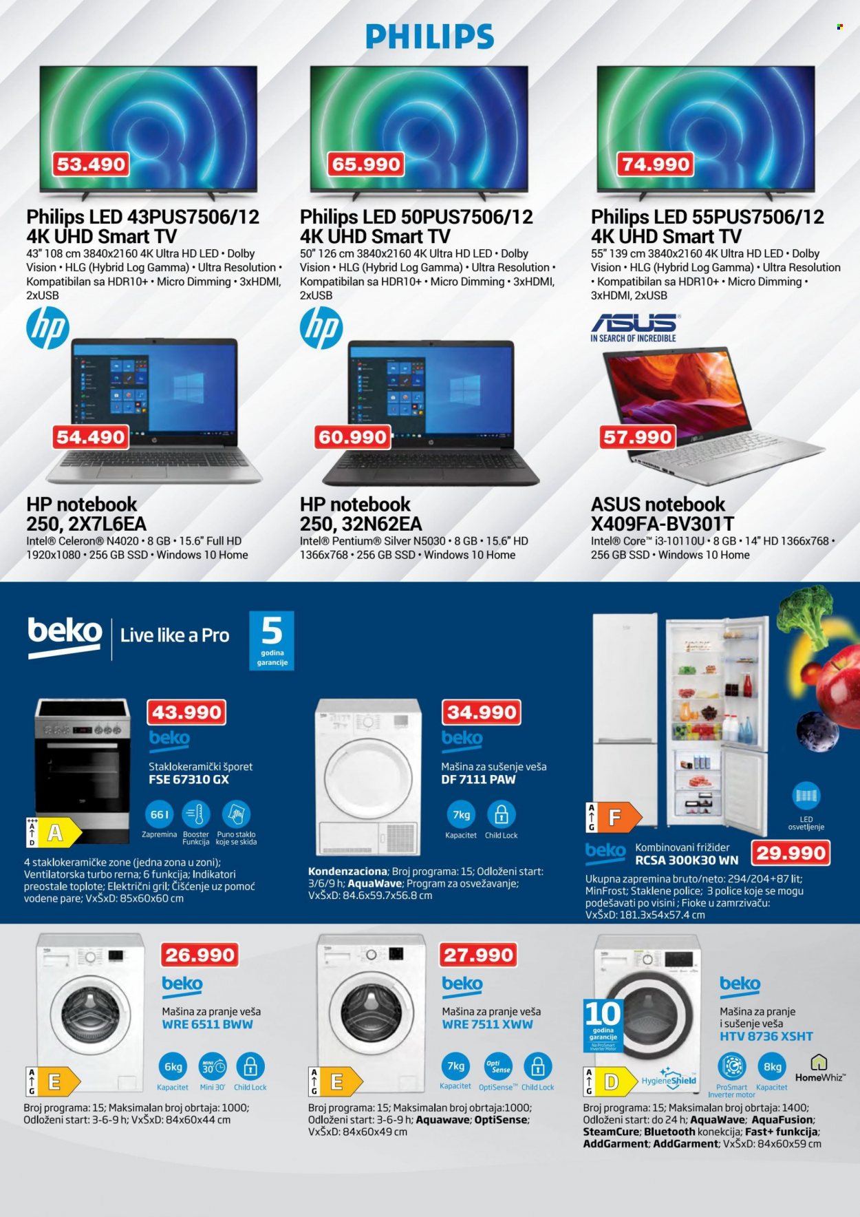 Metalac Market katalog - 01.02.2022 - 28.02.2022. Stranica 11
