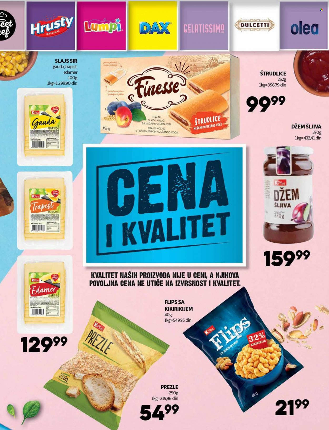 Idea katalog - 07.02.2022 - 20.02.2022. Stranica 7
