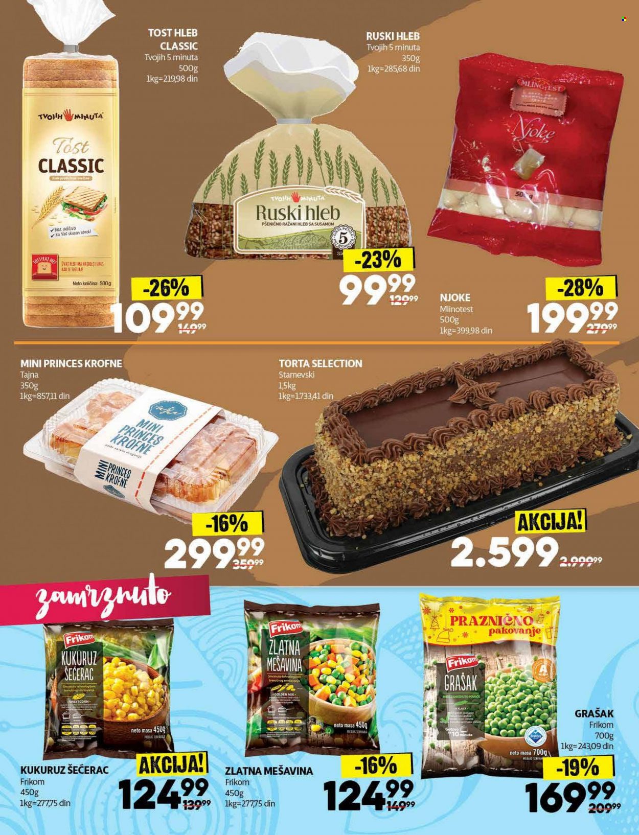Idea katalog - 07.02.2022 - 20.02.2022. Stranica 14