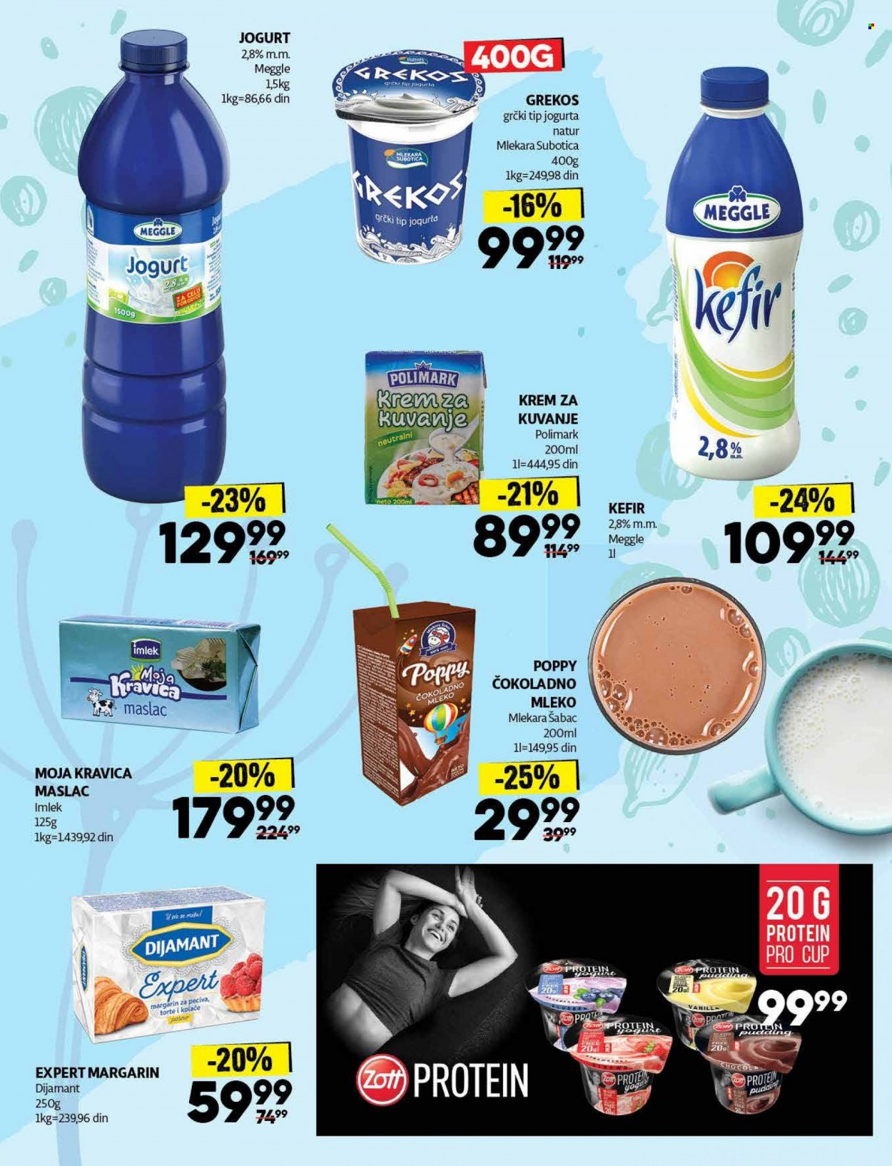 Idea katalog - 07.02.2022 - 20.02.2022. Stranica 21