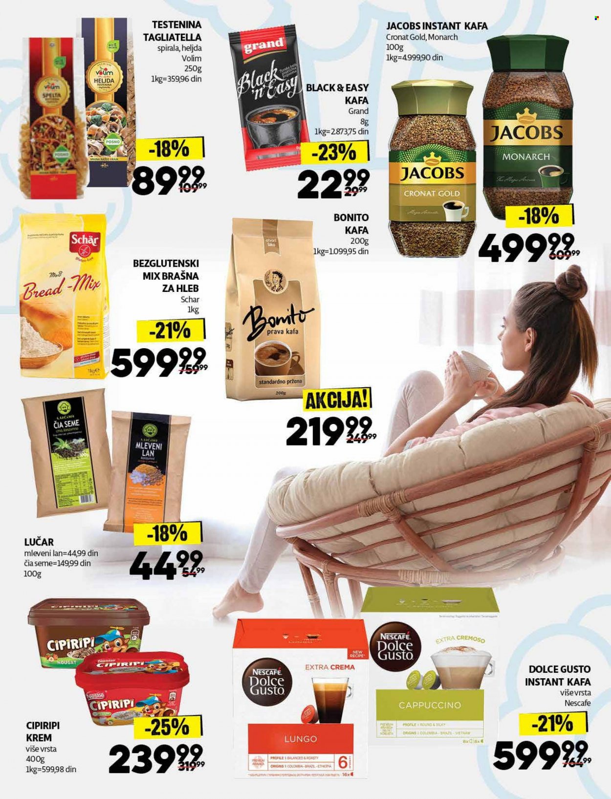 Idea katalog - 07.02.2022 - 20.02.2022. Stranica 23