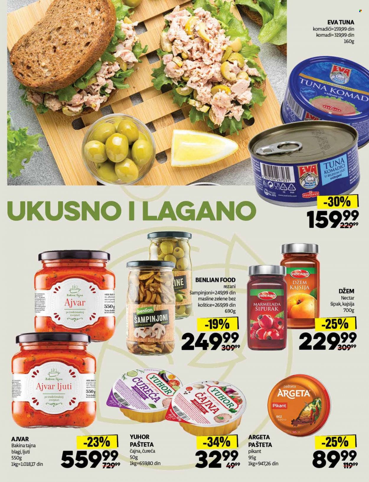 Idea katalog - 07.02.2022 - 20.02.2022. Stranica 24