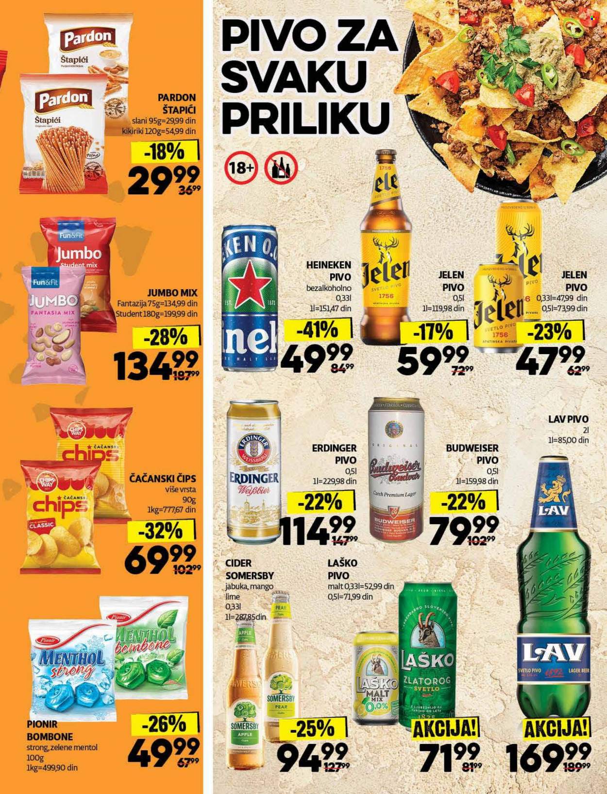 Idea katalog - 07.02.2022 - 20.02.2022. Stranica 31