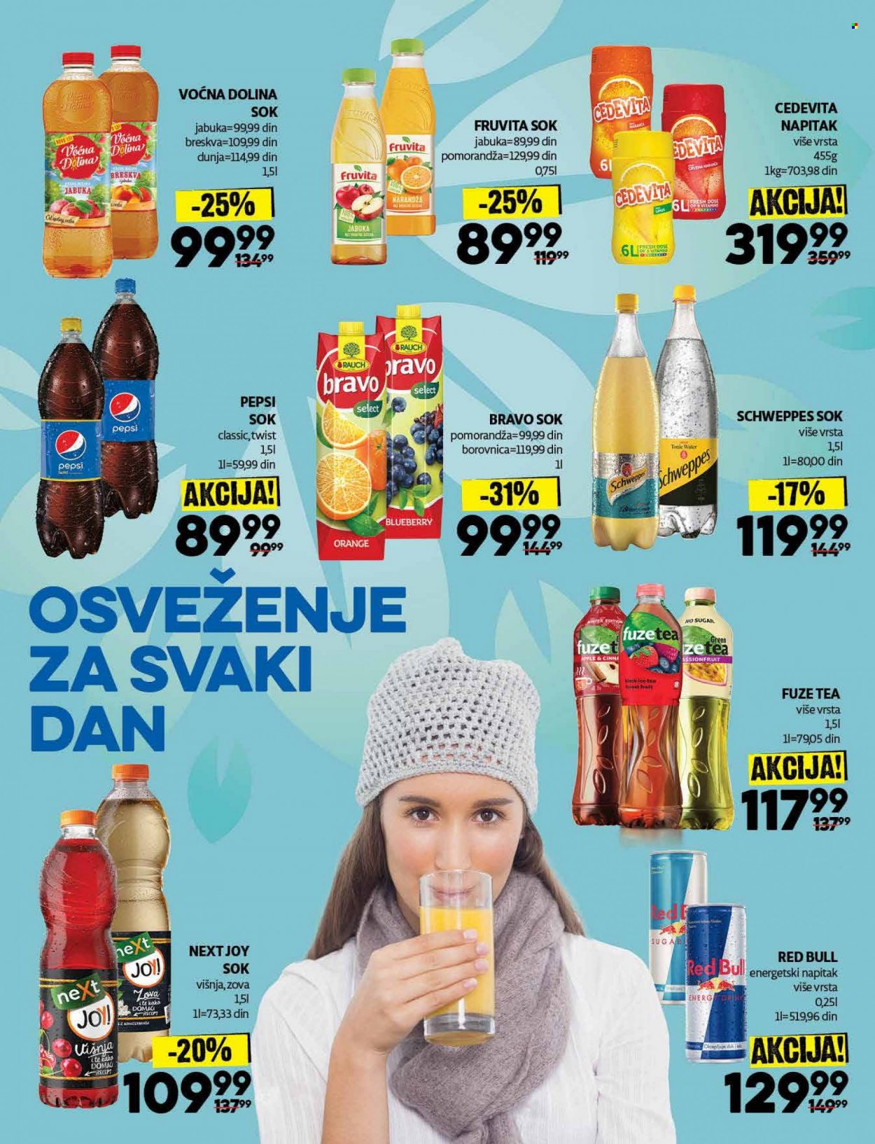 Idea katalog - 07.02.2022 - 20.02.2022. Stranica 32