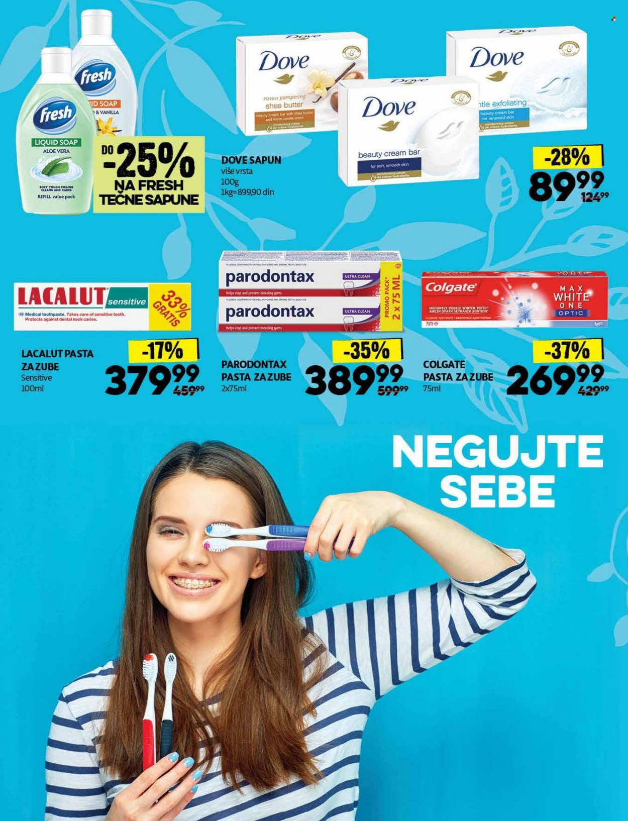 Idea katalog - 07.02.2022 - 20.02.2022. Stranica 36