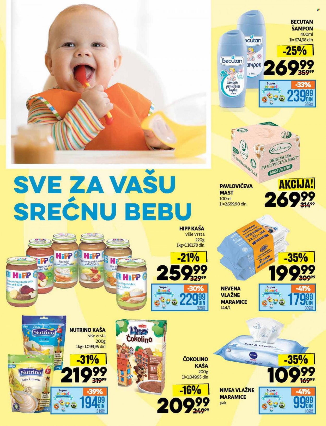 Idea katalog - 07.02.2022 - 20.02.2022. Stranica 38