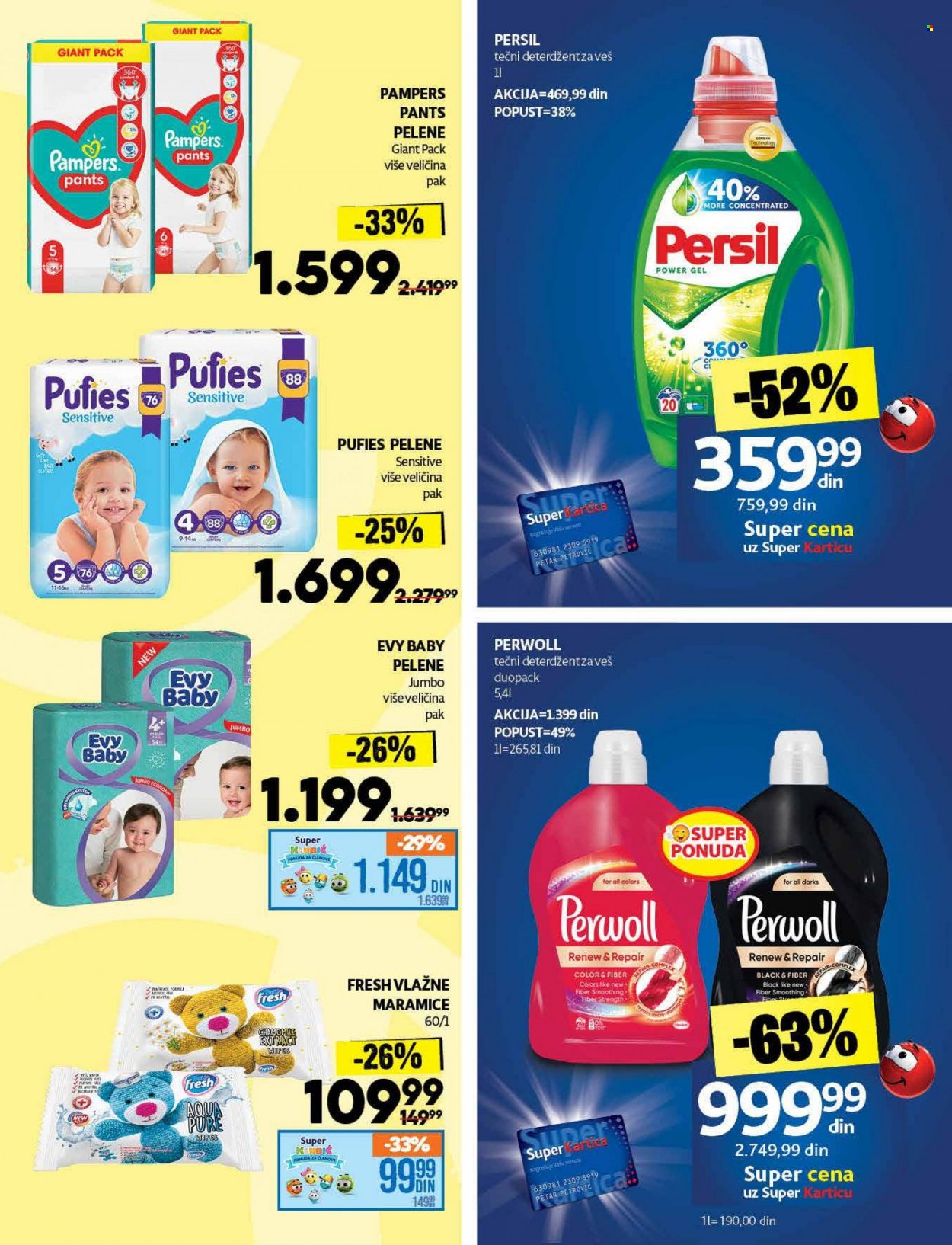 Idea katalog - 07.02.2022 - 20.02.2022. Stranica 39