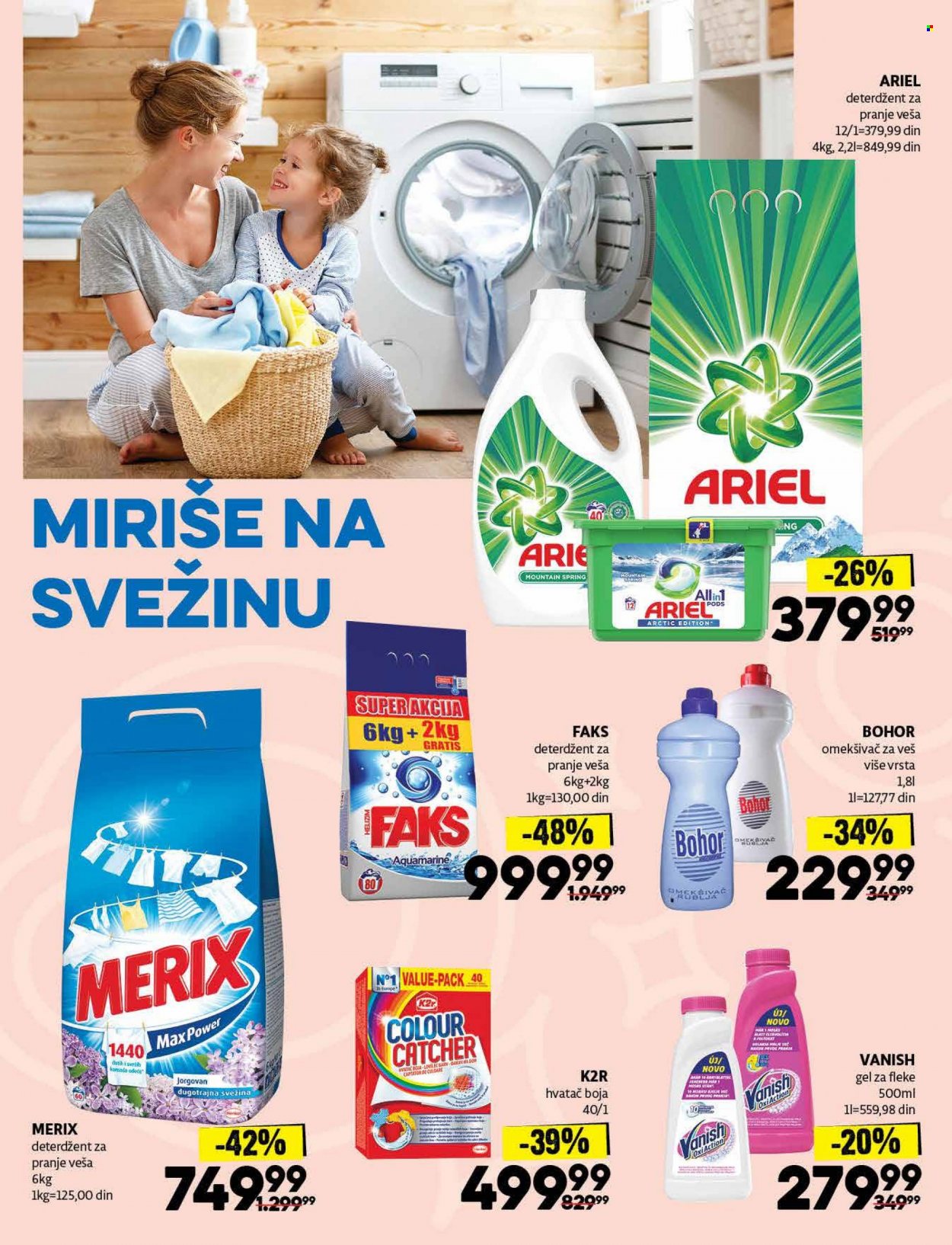 Idea katalog - 07.02.2022 - 20.02.2022. Stranica 40
