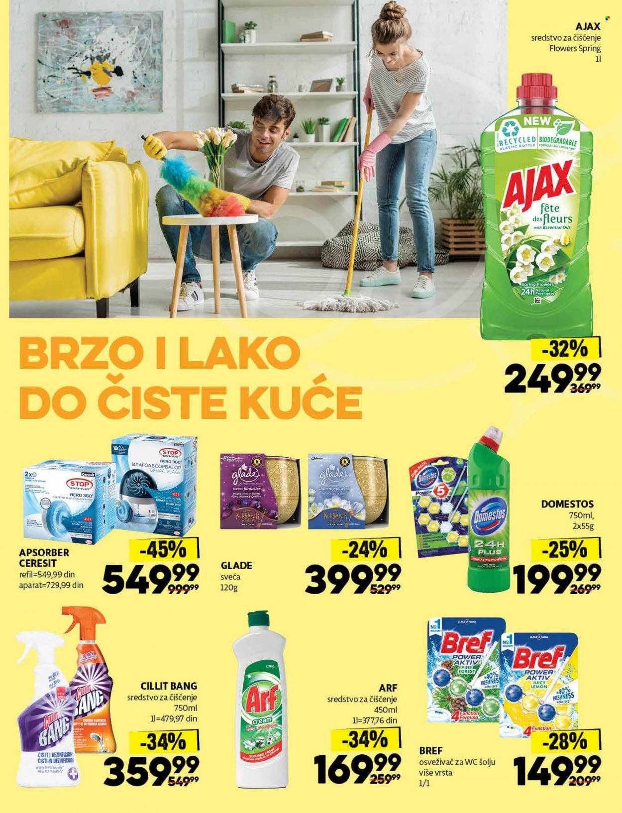 Idea katalog - 07.02.2022 - 20.02.2022. Stranica 42