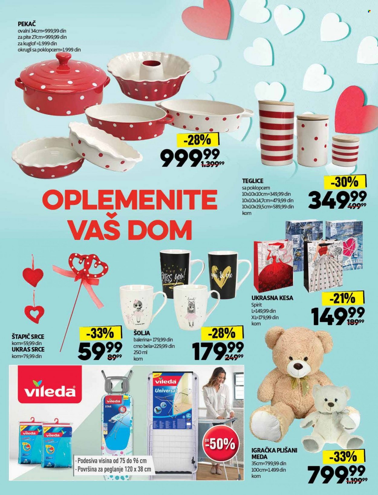 Idea katalog - 07.02.2022 - 20.02.2022. Stranica 44