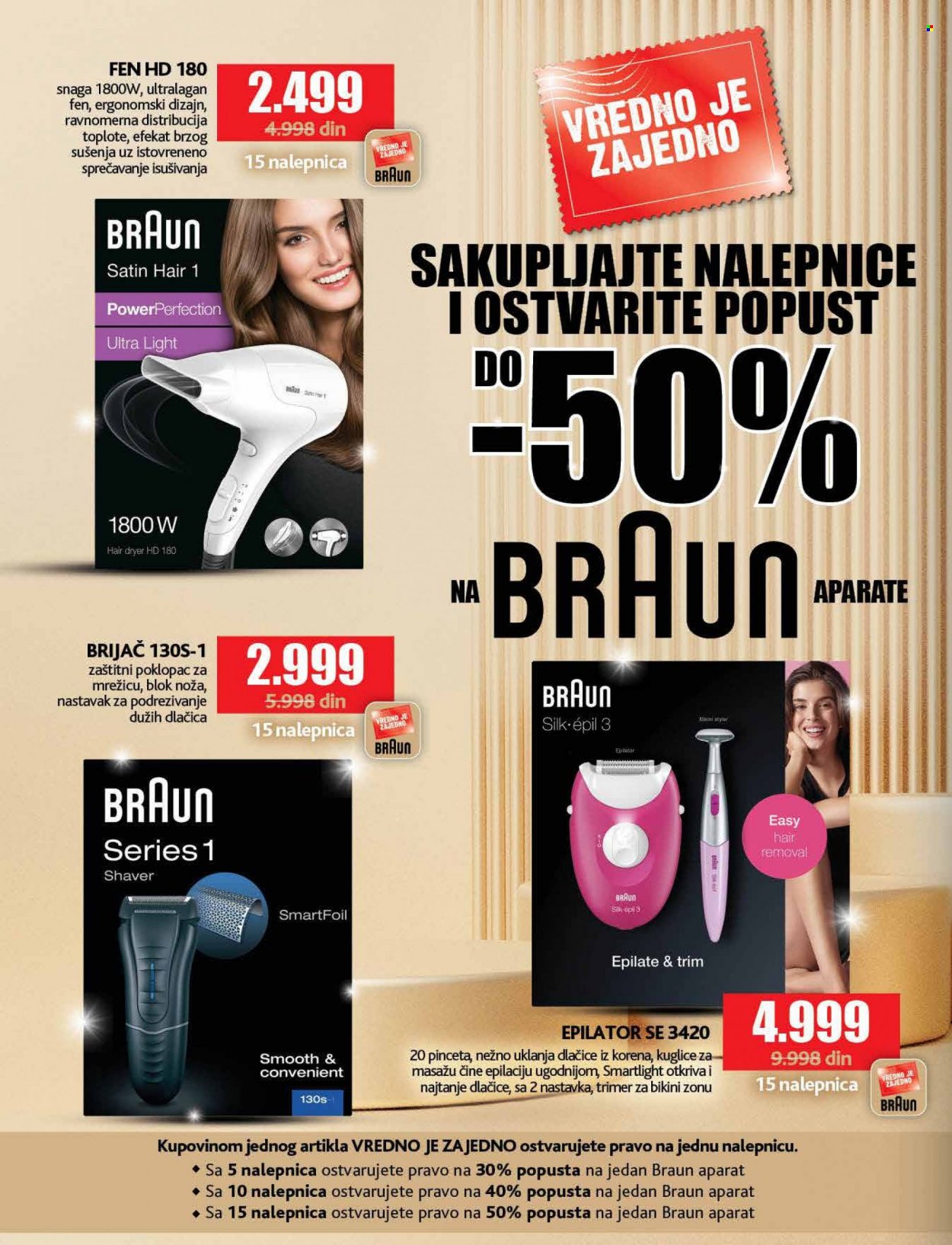 Idea katalog - 07.02.2022 - 20.02.2022. Stranica 46