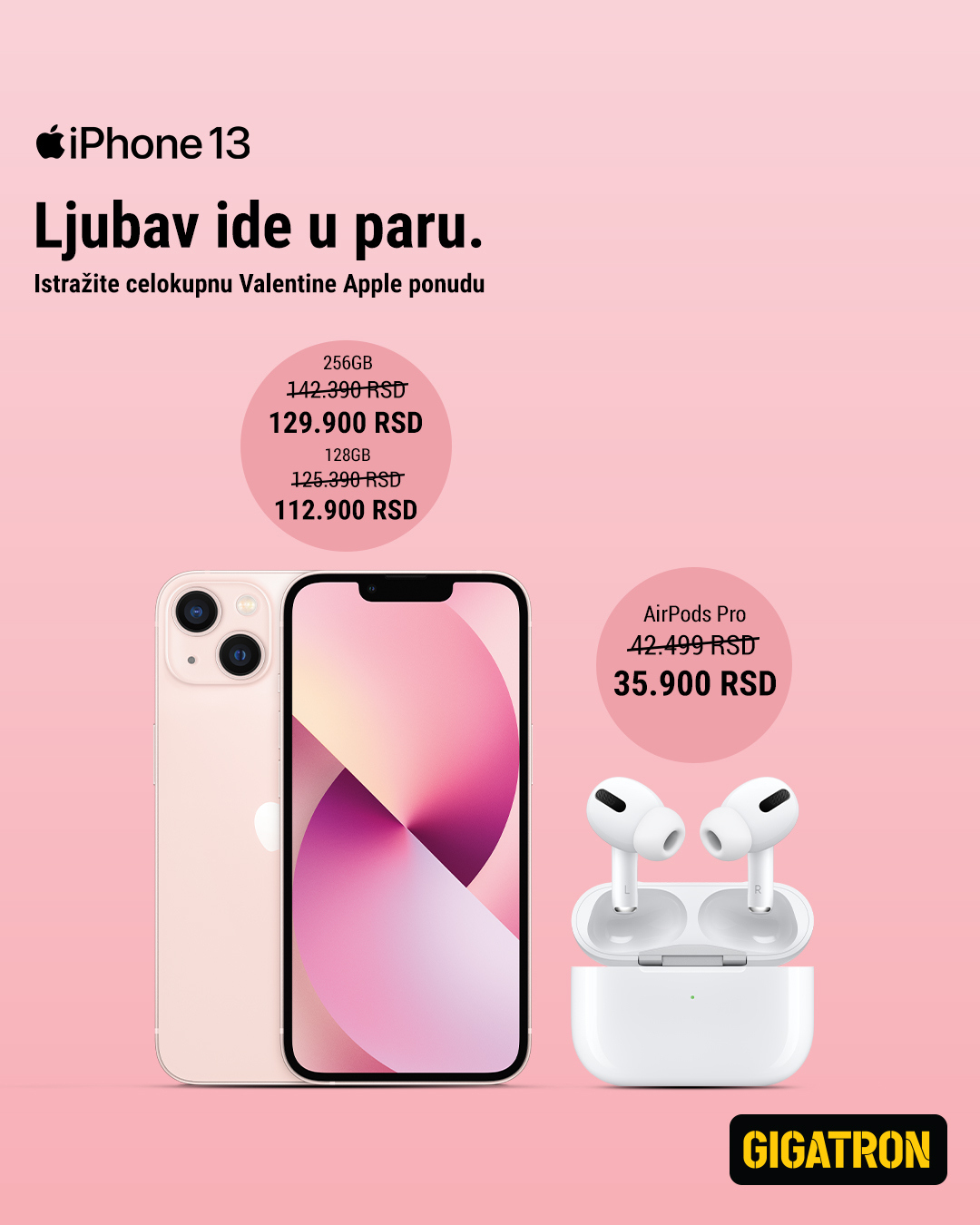 Gigatron katalog - 28.01.2022 - 17.02.2022. Stranica 2