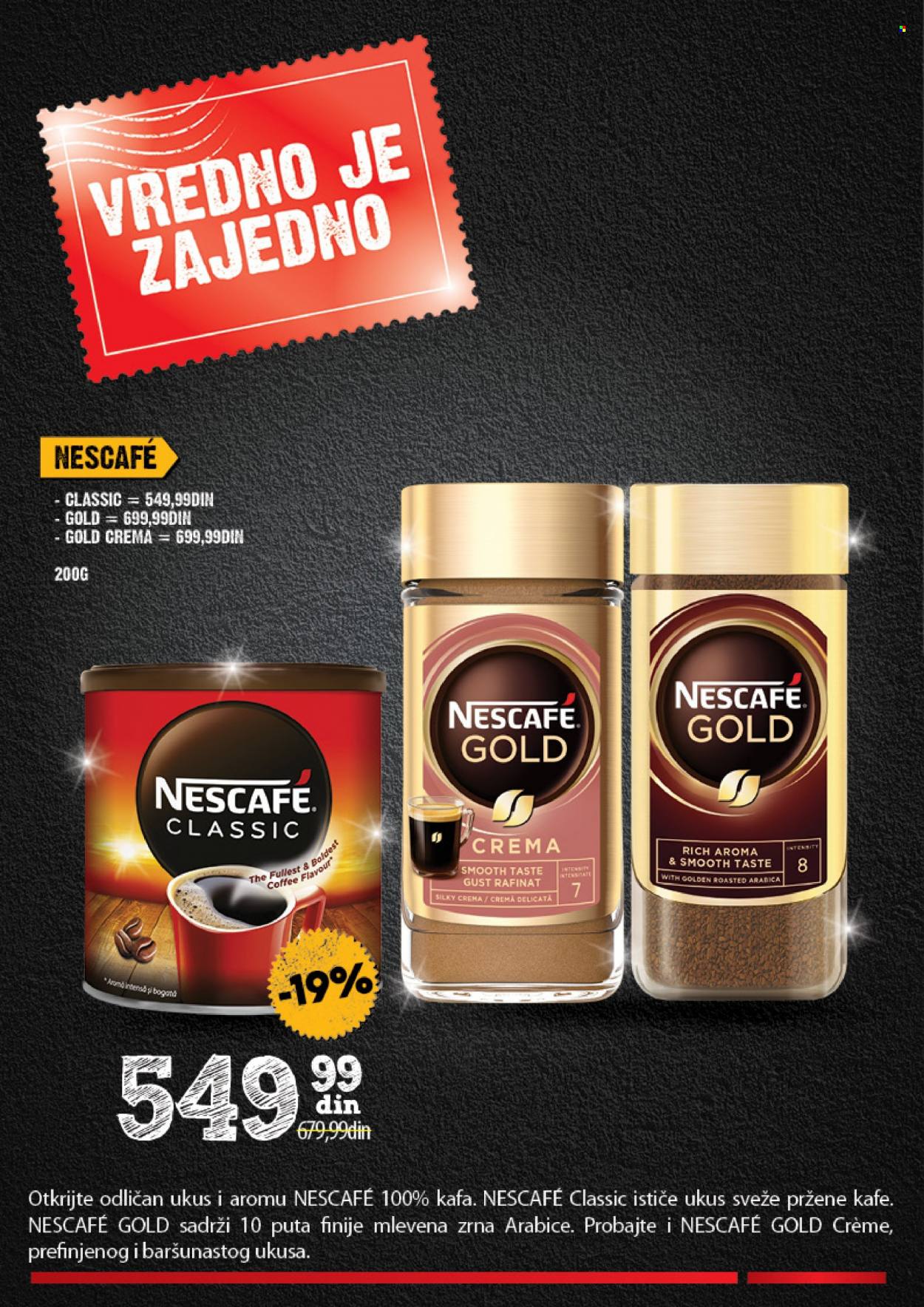 Roda katalog - 07.02.2022 - 06.03.2022. Stranica 4