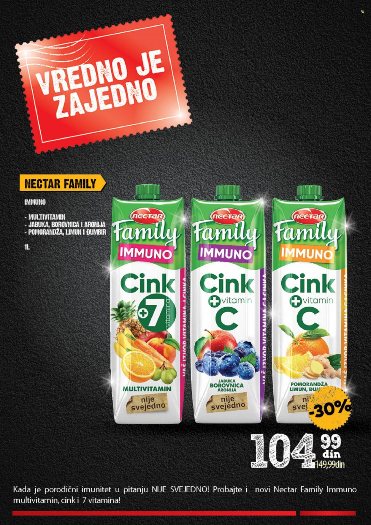 Roda katalog - 07.02.2022 - 06.03.2022. Stranica 9