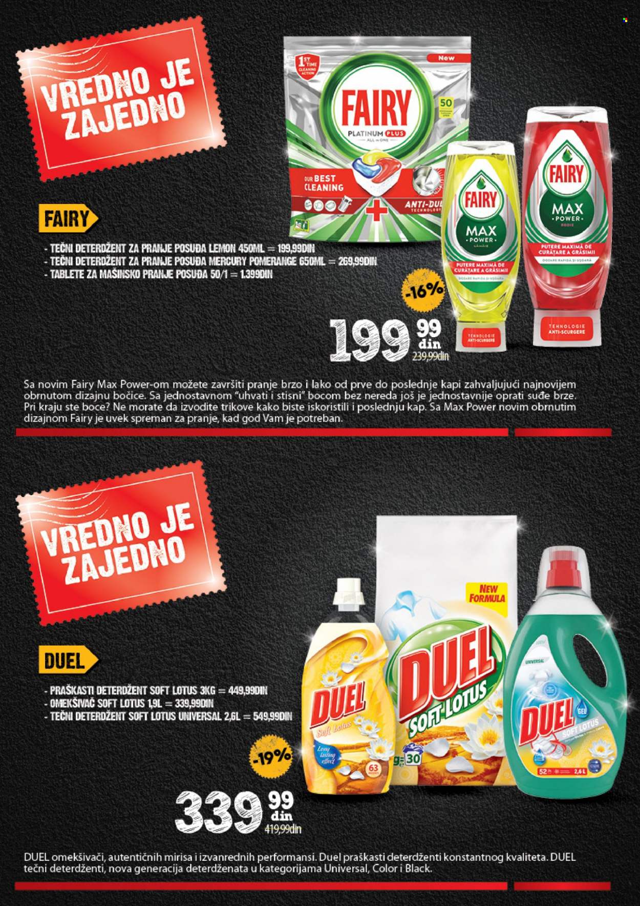 Roda katalog - 07.02.2022 - 06.03.2022. Stranica 14