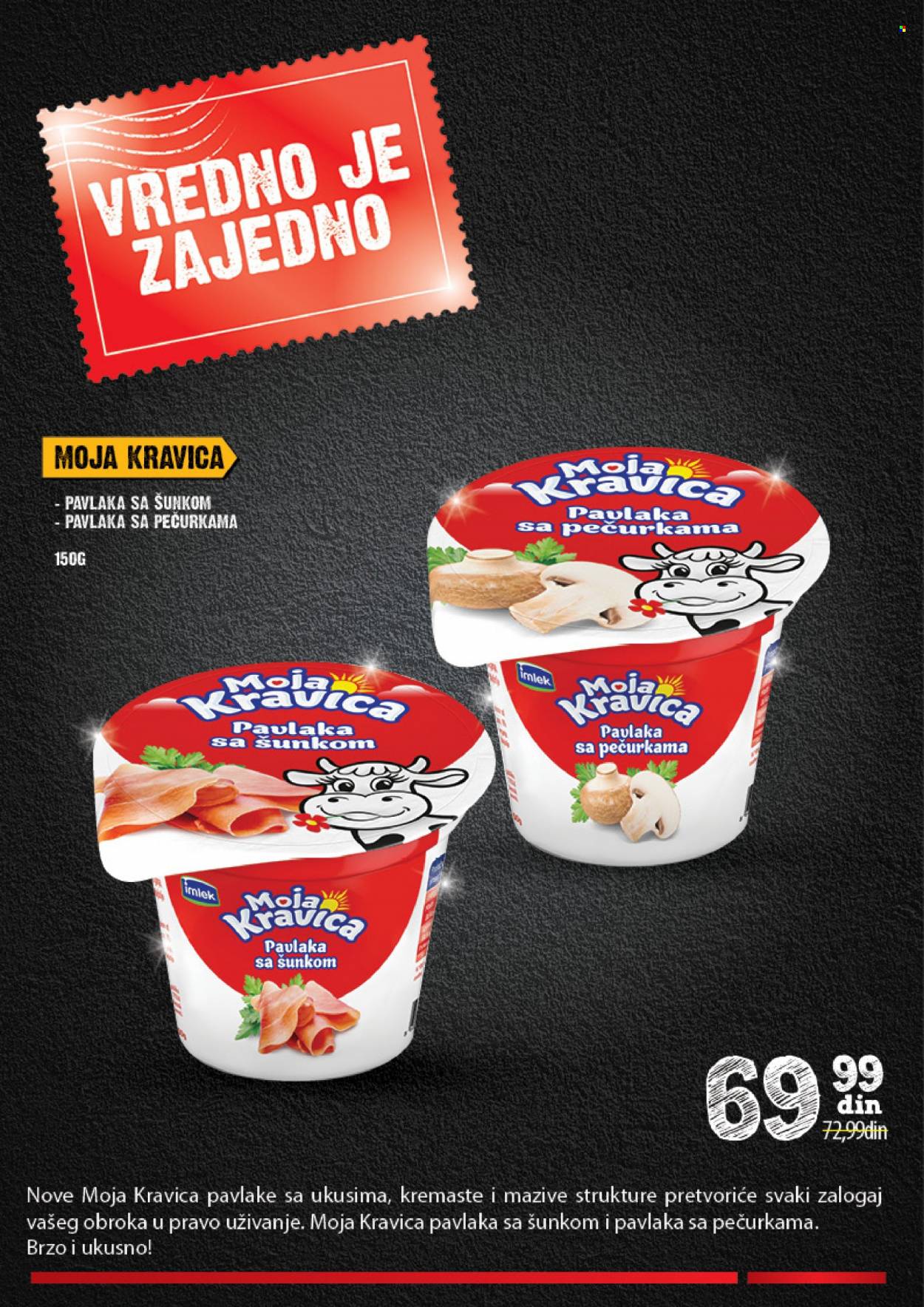 Mercator Centar katalog - 07.02.2022 - 06.03.2022. Stranica 2