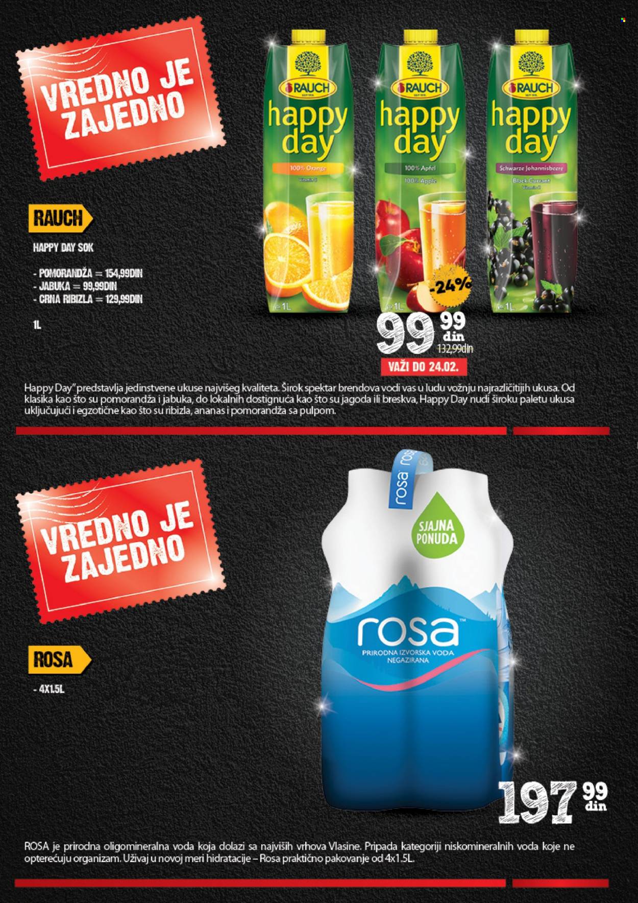 Mercator Centar katalog - 07.02.2022 - 06.03.2022. Stranica 10