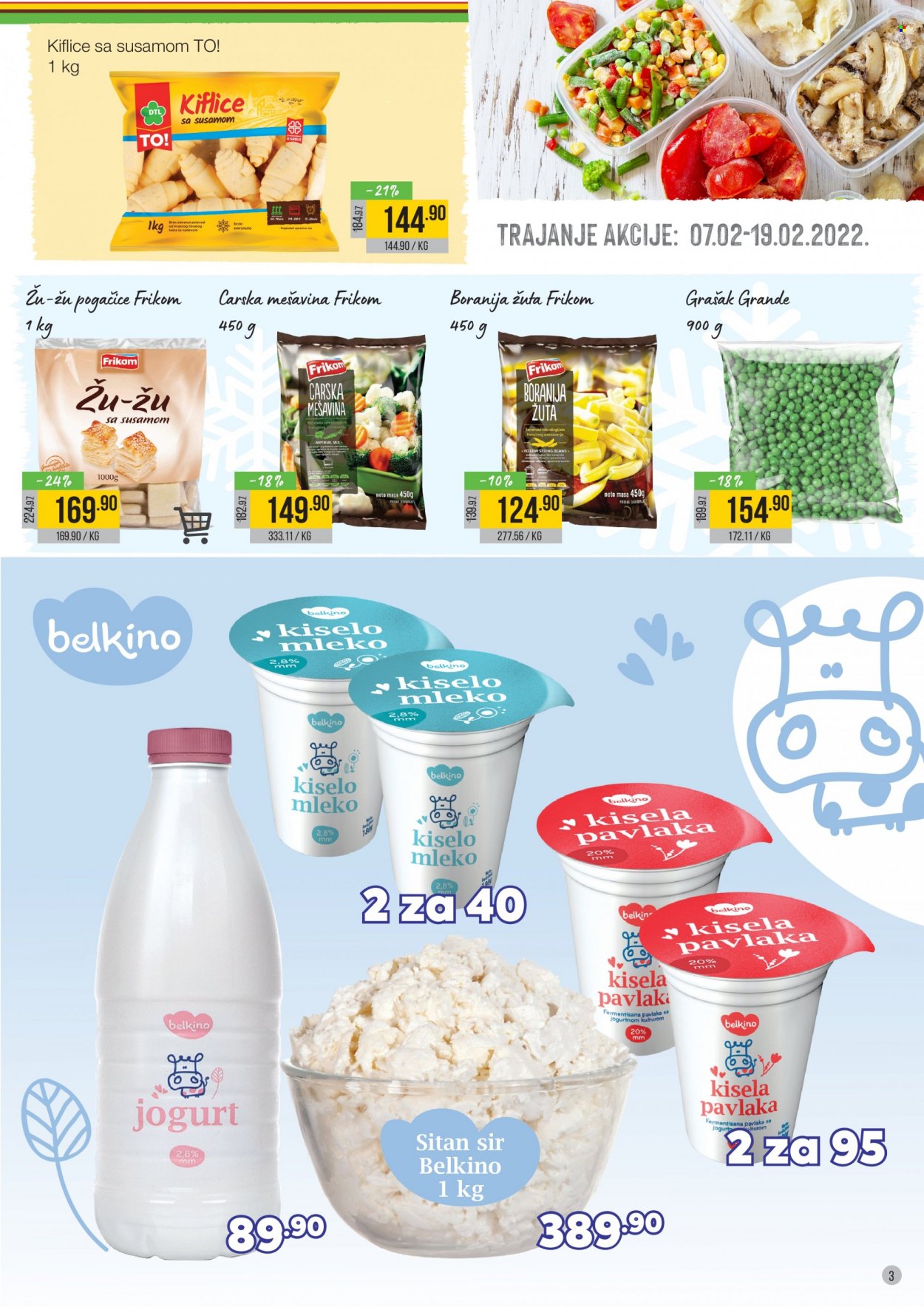 PerSu katalog - 07.02.2022 - 19.02.2022. Stranica 3