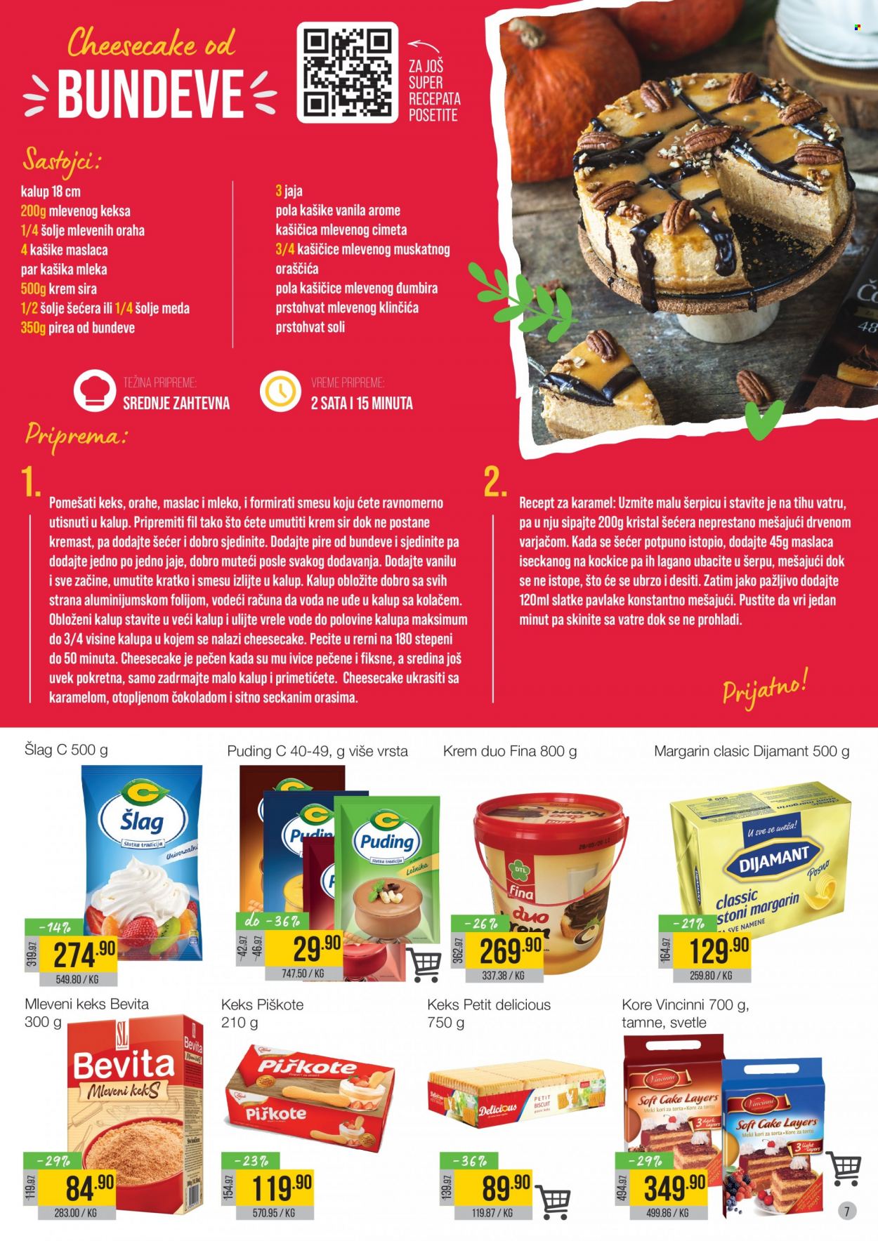 PerSu katalog - 07.02.2022 - 19.02.2022. Stranica 7