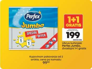 Mega Maxi katalog - 03.02.2022 - 16.02.2022.