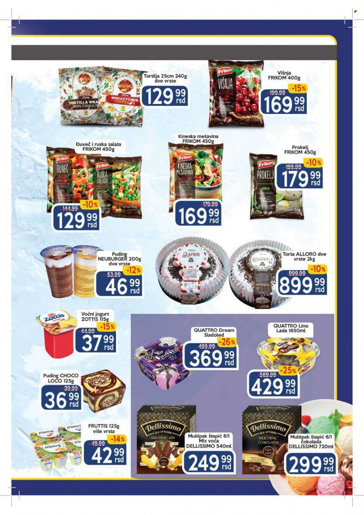 Aman katalog - 07.02.2022 - 20.02.2022. Stranica 5