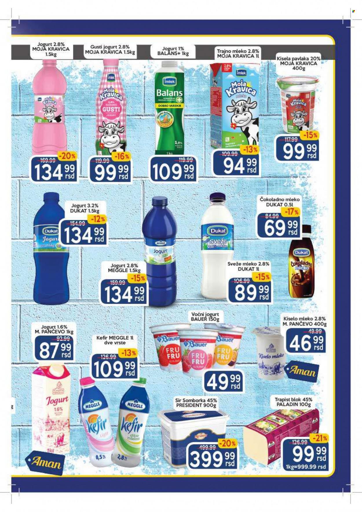 Aman katalog - 07.02.2022 - 20.02.2022. Stranica 7