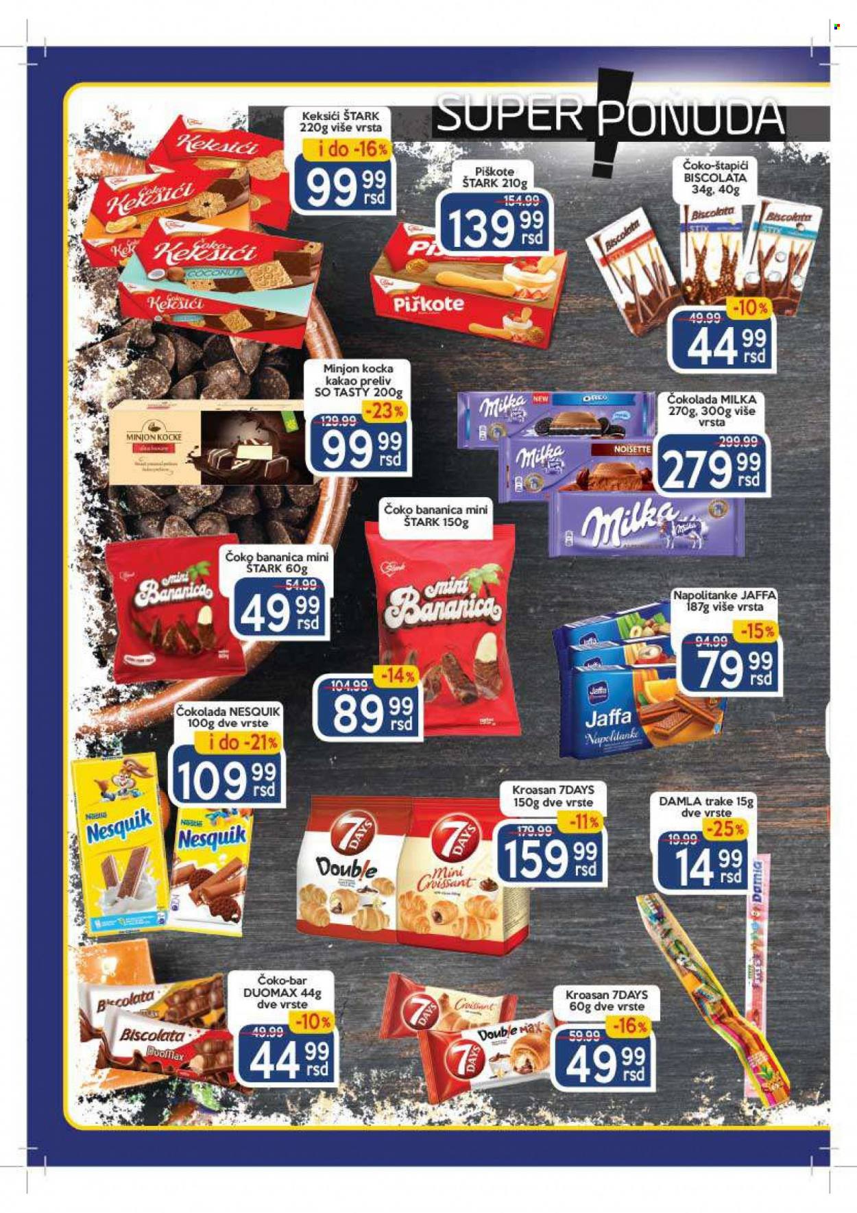 Aman katalog - 07.02.2022 - 20.02.2022. Stranica 12