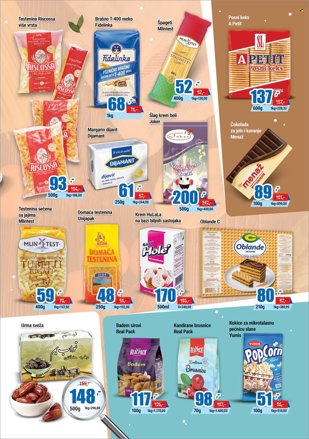 Trnava Promet katalog - 10.02.2022 - 02.03.2022. Stranica 5