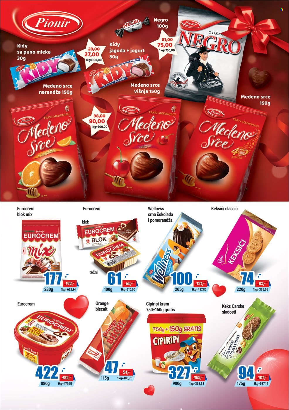 Trnava Promet katalog - 10.02.2022 - 02.03.2022. Stranica 9