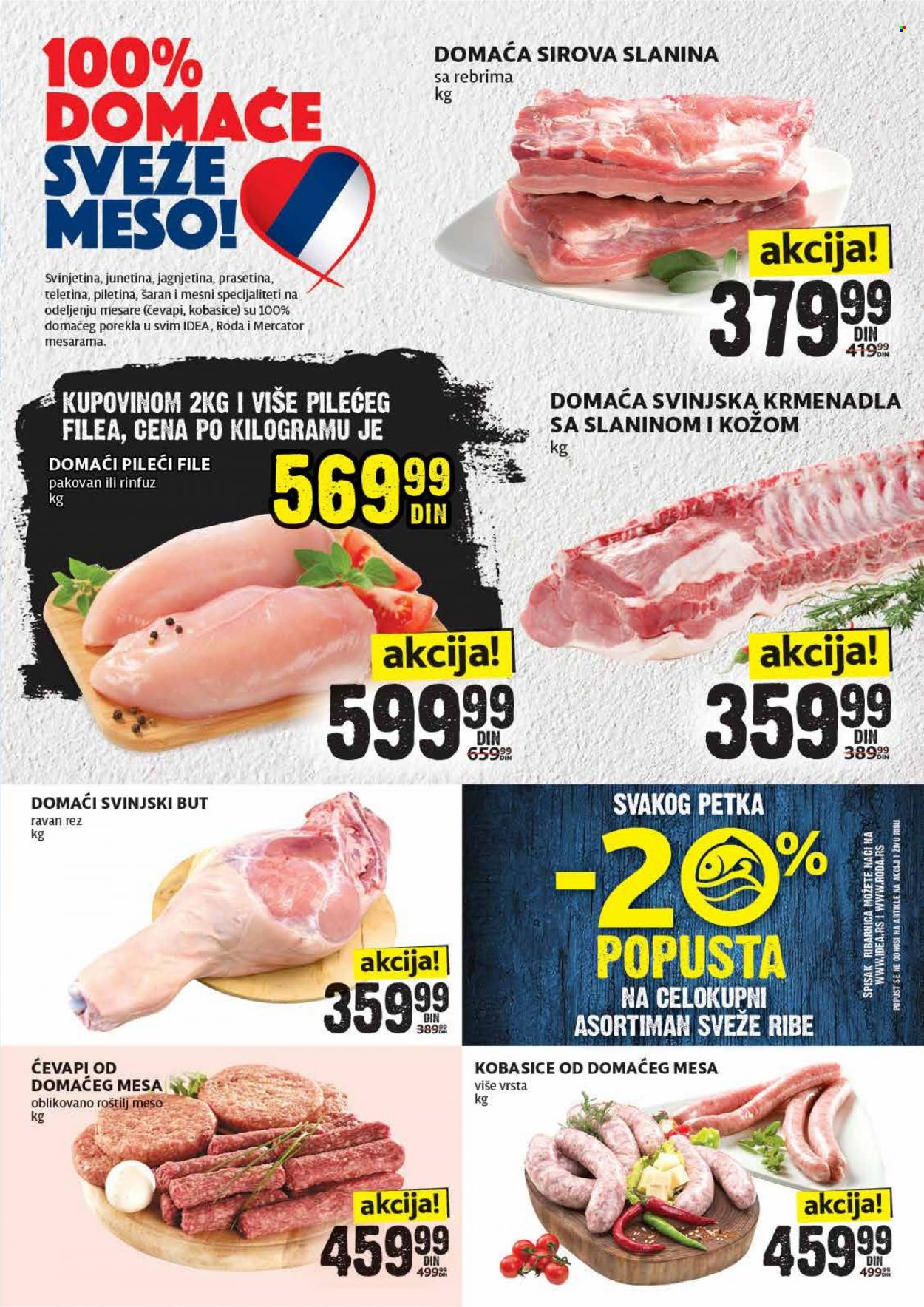 Idea katalog - 11.02.2022 - 17.02.2022. Stranica 3