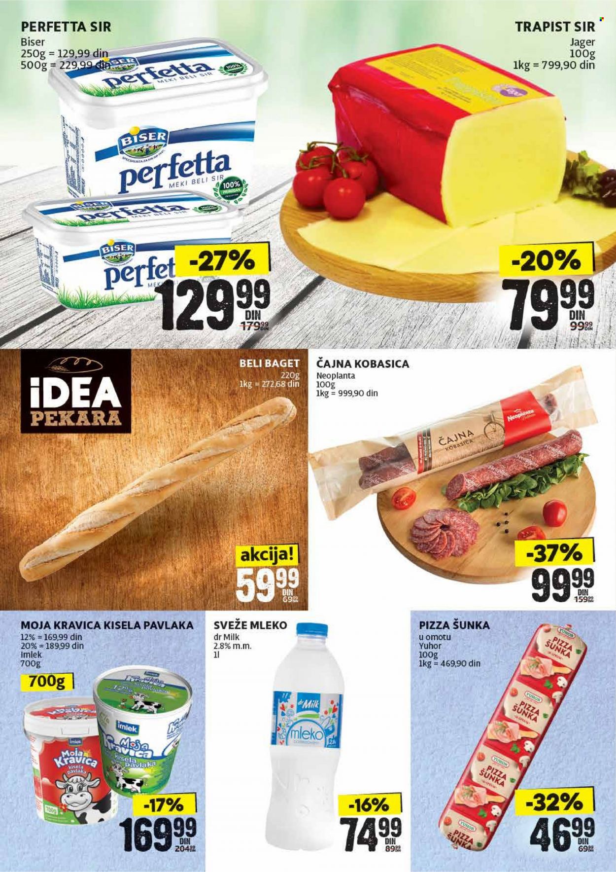 Idea katalog - 11.02.2022 - 17.02.2022. Stranica 4
