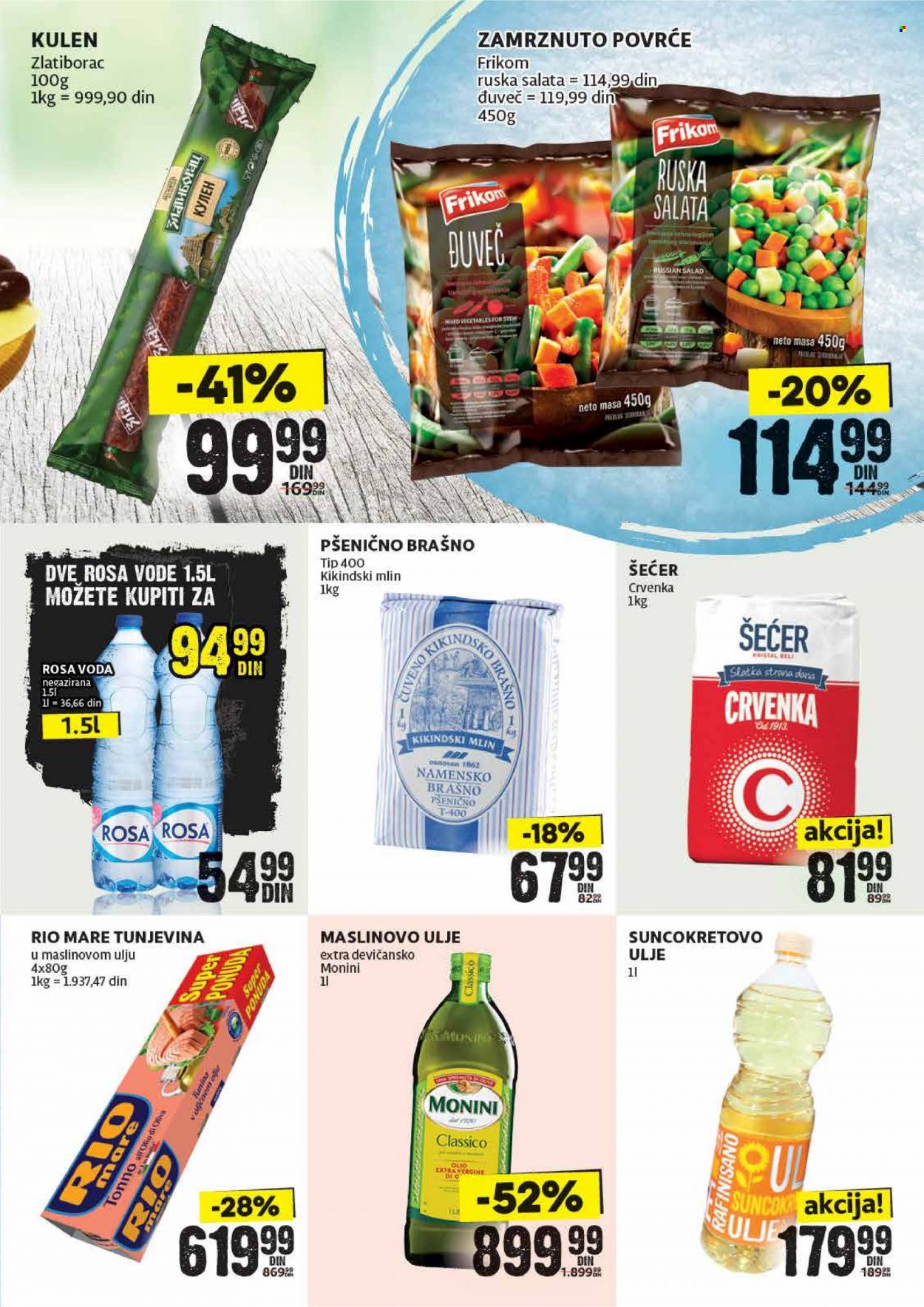 Idea katalog - 11.02.2022 - 17.02.2022. Stranica 5