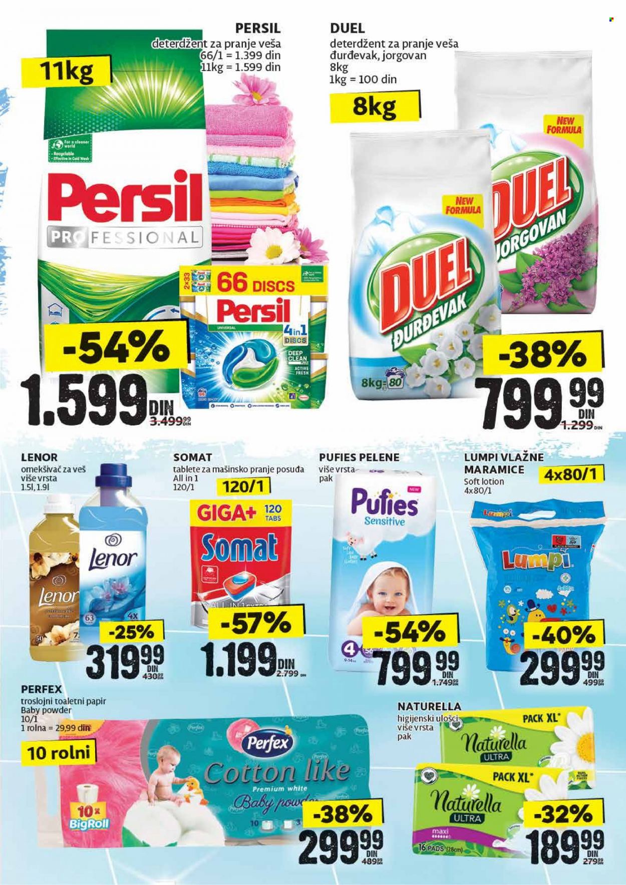 Idea katalog - 11.02.2022 - 17.02.2022. Stranica 7