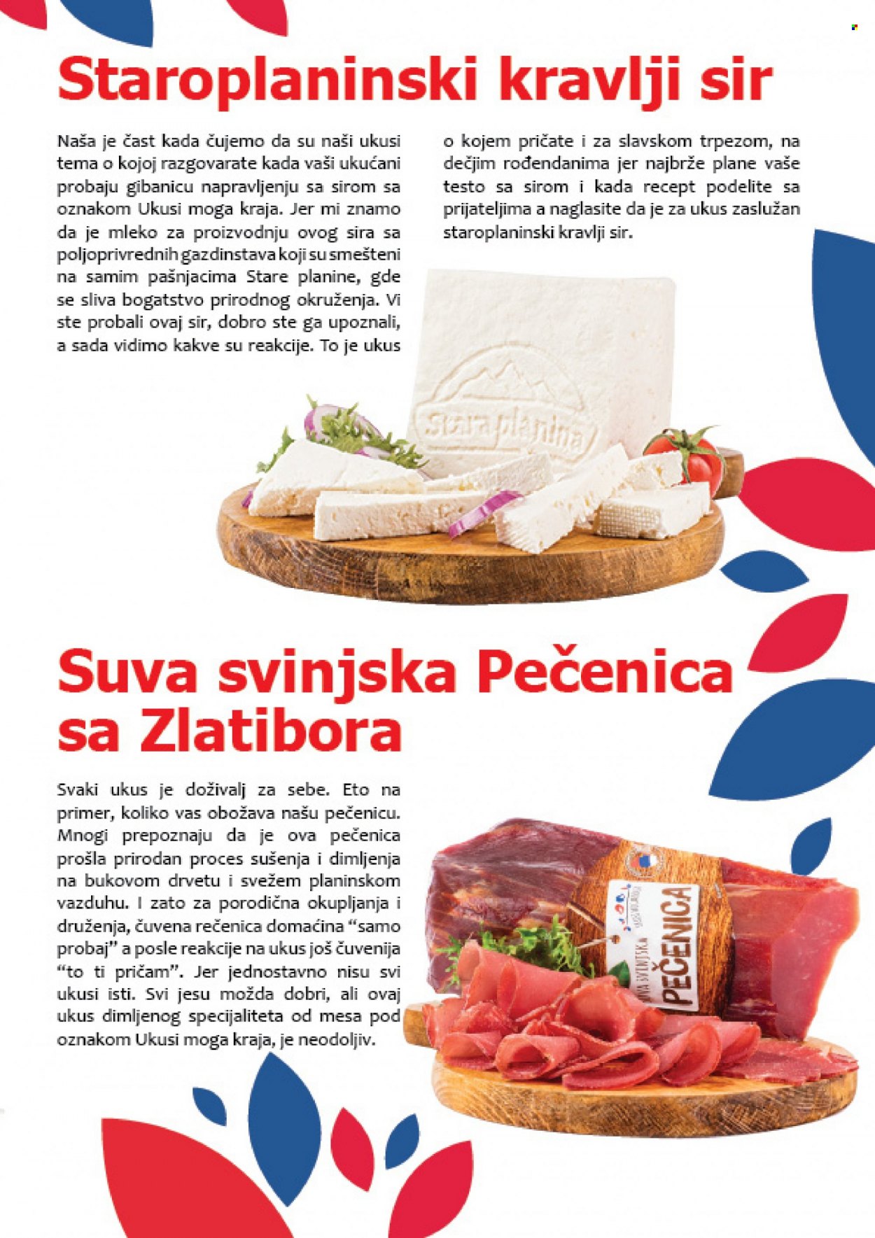 Idea katalog - 14.02.2022 - 13.03.2022. Stranica 3
