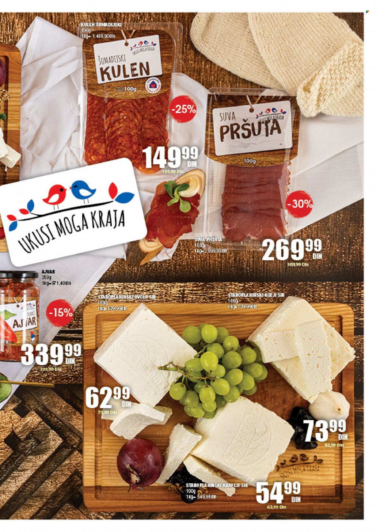 Idea katalog - 14.02.2022 - 13.03.2022. Stranica 7