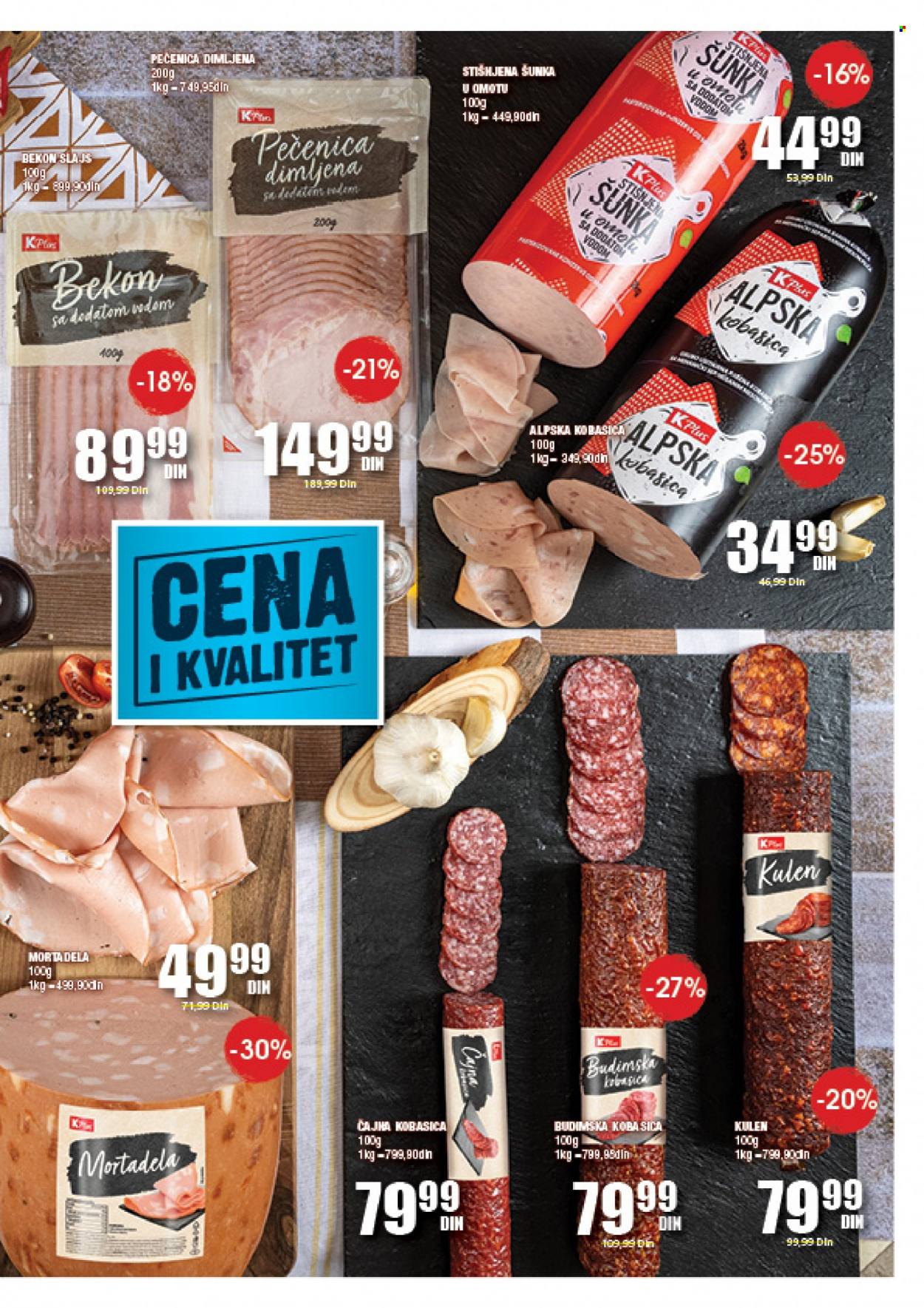 Idea katalog - 14.02.2022 - 13.03.2022. Stranica 11