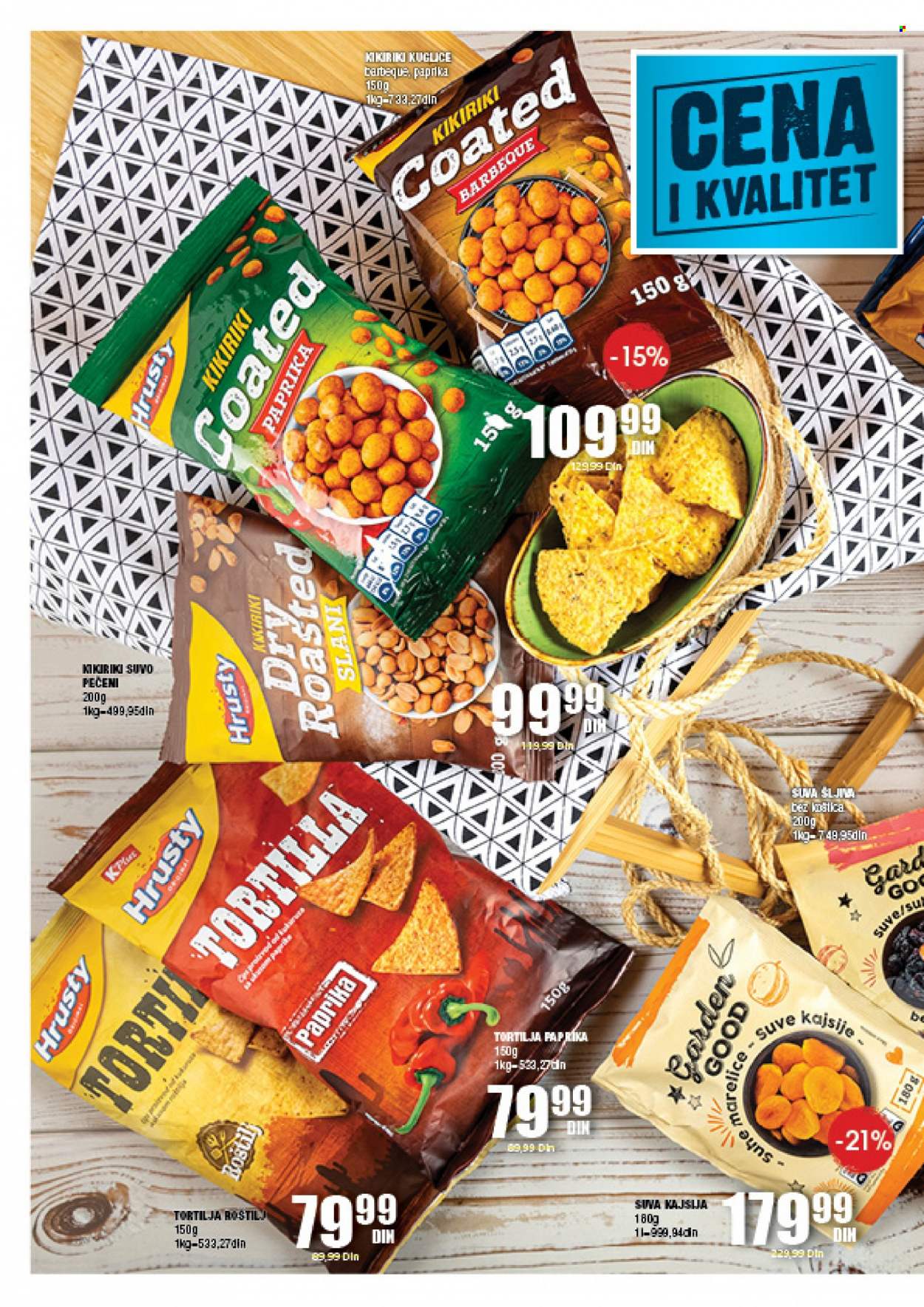 Idea katalog - 14.02.2022 - 13.03.2022. Stranica 20