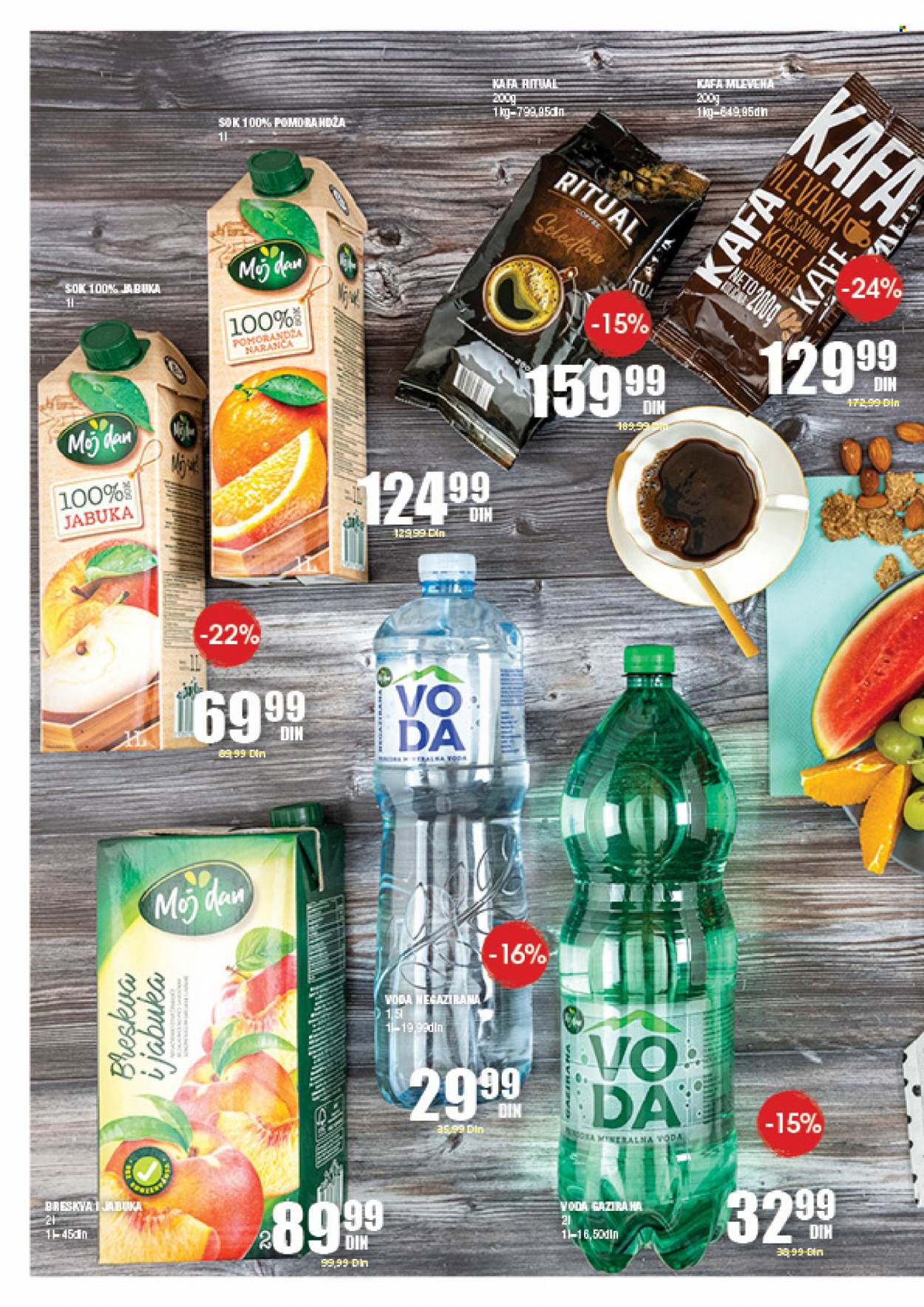Idea katalog - 14.02.2022 - 13.03.2022. Stranica 22