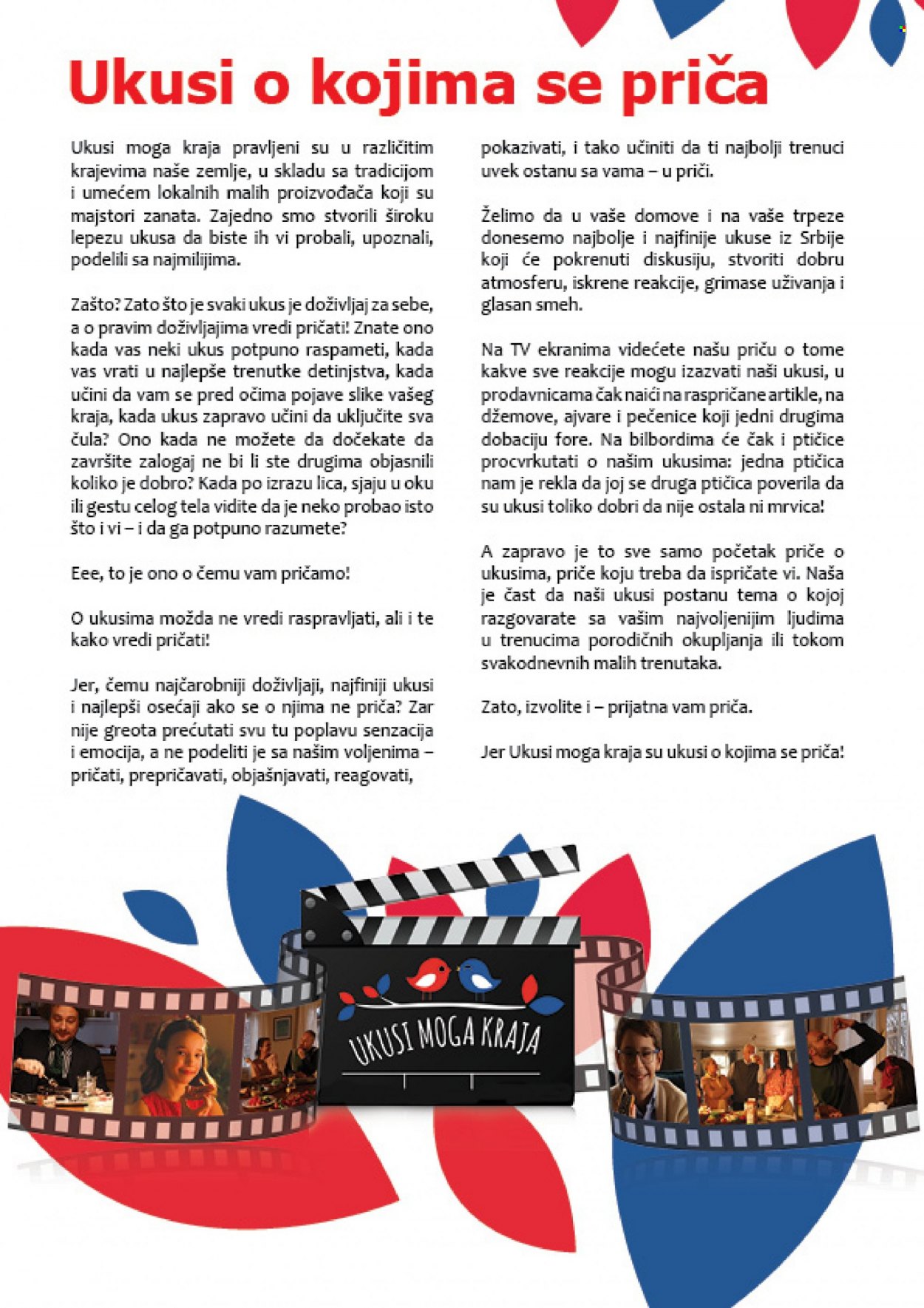 Roda katalog - 14.02.2022 - 13.03.2022. Stranica 2