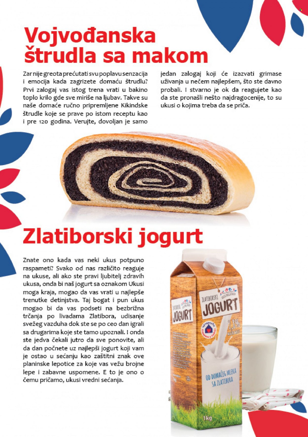 Roda katalog - 14.02.2022 - 13.03.2022. Stranica 4