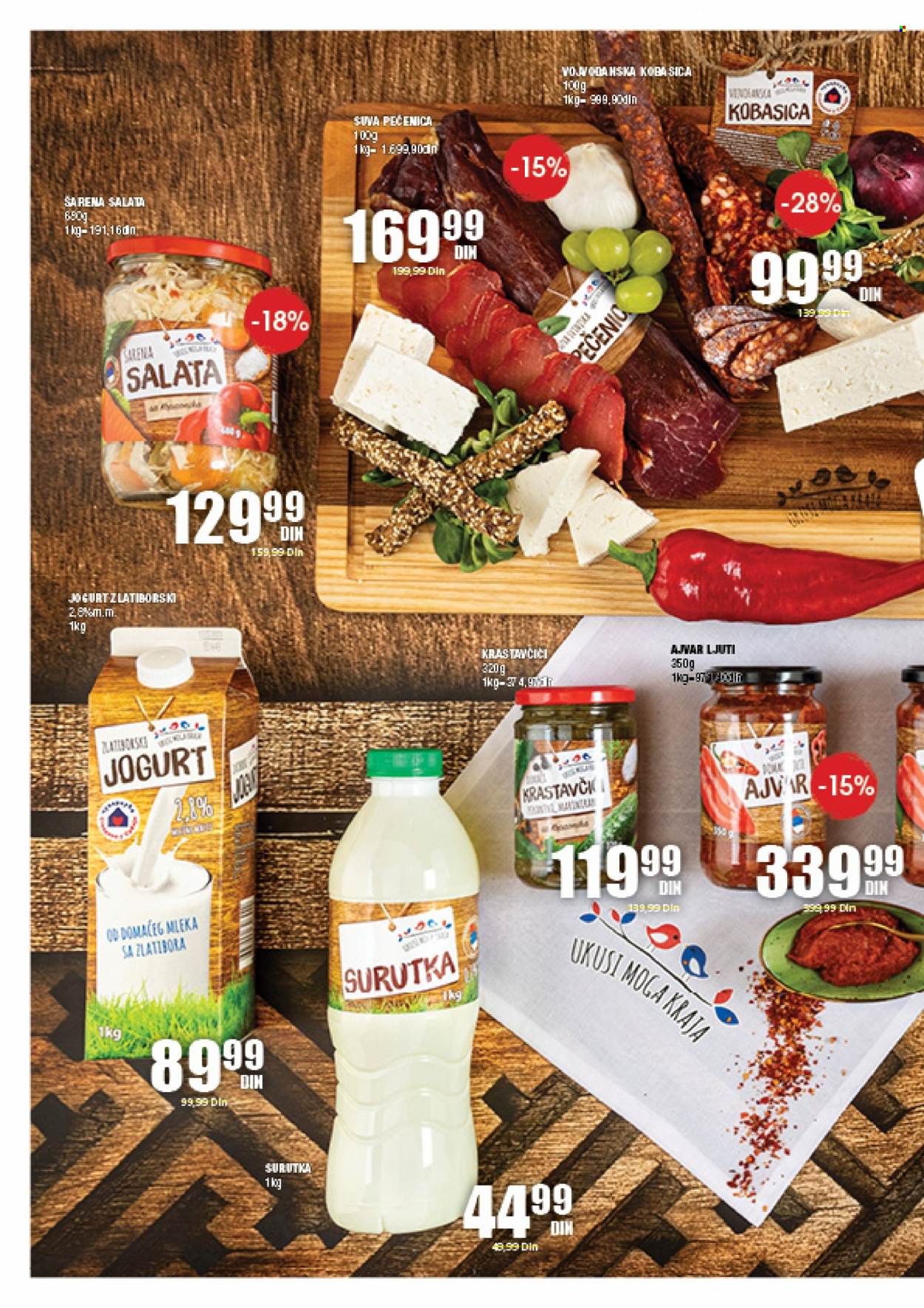 Roda katalog - 14.02.2022 - 13.03.2022. Stranica 6