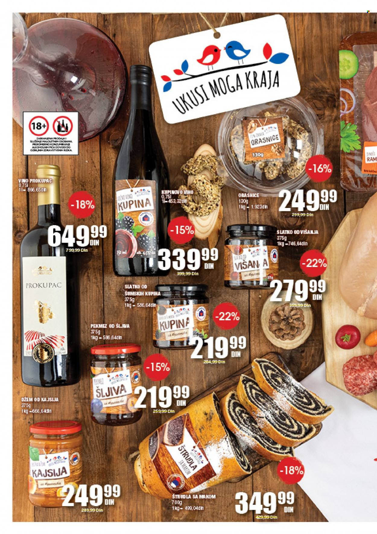 Roda katalog - 14.02.2022 - 13.03.2022. Stranica 8