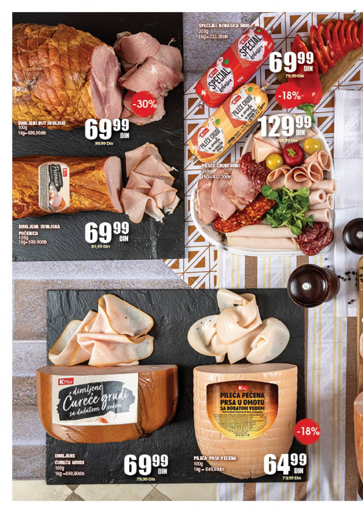 Roda katalog - 14.02.2022 - 13.03.2022. Stranica 10