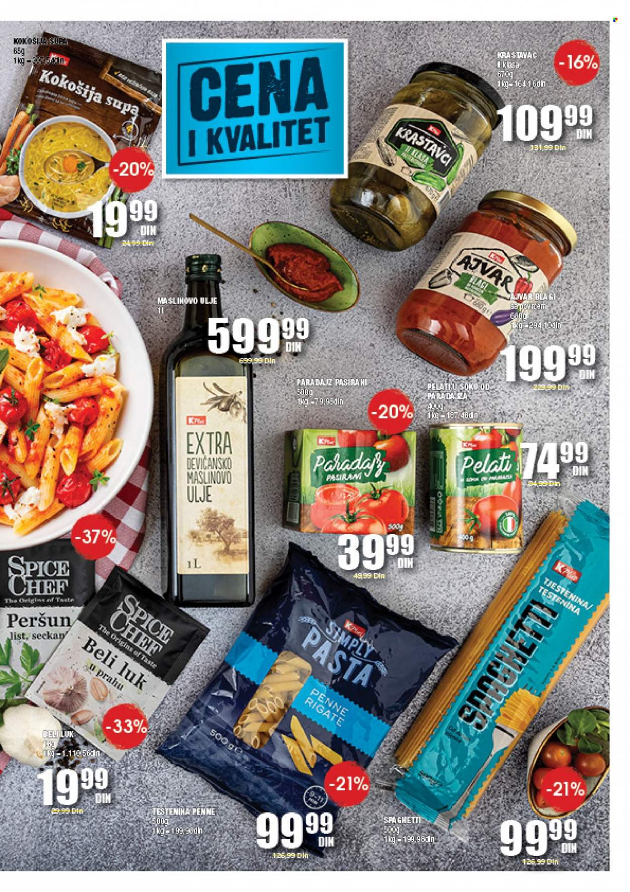 Roda katalog - 14.02.2022 - 13.03.2022. Stranica 17