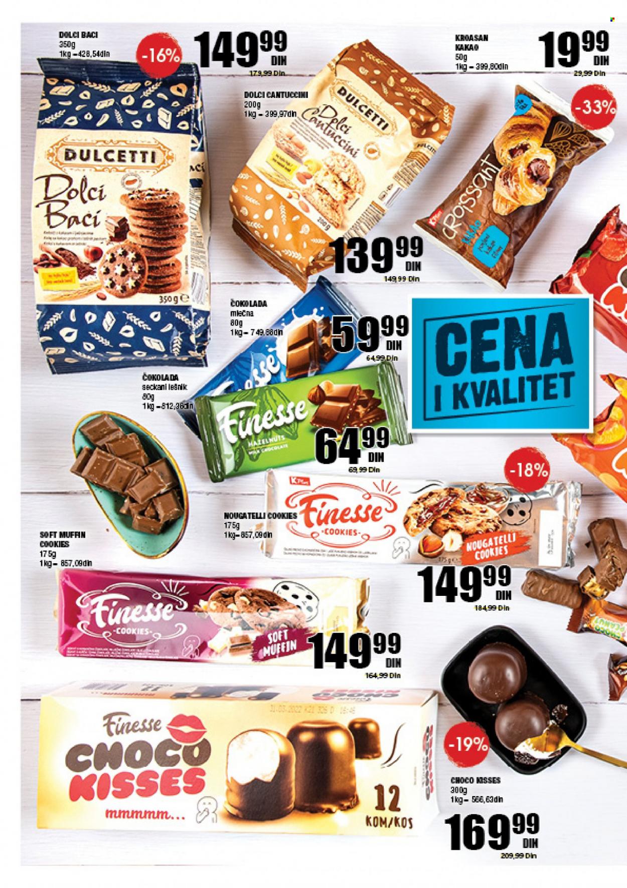 Roda katalog - 14.02.2022 - 13.03.2022. Stranica 18